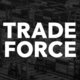 Agencja pracy za granicą Trade Force