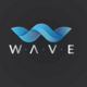 Агентство по трудоустройству за границей Wave_Crypto$