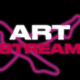 Агентство з працевлаштування за кордоном ArtStream