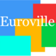 Агентство з працевлаштування за кордоном Euroville