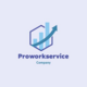 Агентство з працевлаштування за кордоном Proworkservice