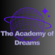 Агентство з працевлаштування за кордоном The Academy of Dreams