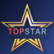 Агентство з працевлаштування за кордоном  Topstar Entertainment