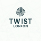 Агентство з працевлаштування за кордоном Twist London Limited