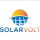 Агентство з працевлаштування за кордоном MB Solarvolt 