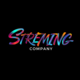 Агентство з працевлаштування за кордоном Streaming Company