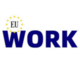 Агентство з працевлаштування за кордоном Work Europe Agency Limited