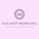 Агентство з працевлаштування за кордоном Sazanov Modeling