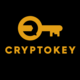 Agencja pracy za granicą CryptoKey