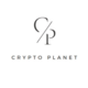 Агентство з працевлаштування за кордоном Crypto Planet