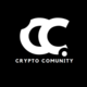 Агентство з працевлаштування за кордоном Crypto Comunity