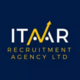 Агентство з працевлаштування за кордоном ITAAR Recruitment World + LTD