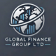 Агентство по трудоустройству за границей Global Finance Group