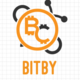 Агентство з працевлаштування за кордоном BitBy