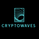 Агентство по трудоустройству за границей CryptoWaves