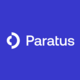 Агентство по трудоустройству за границей PARATUS CYBER RISK MANAGEMENT SERVICES LLC