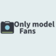 Агентство з працевлаштування за кордоном Only model Fans