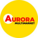 Агентство по трудоустройству за границей Aurora Multimarket