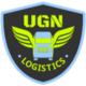 Агентство по трудоустройству за границей UGN Logistics