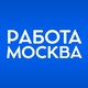 Агентство по трудоустройству за границей Вахта Москва