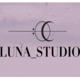 Агентство з працевлаштування за кордоном LUNA_STUDIO