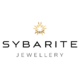 Агентство по трудоустройству за границей Sybarite Jewellery