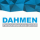 Агентство з працевлаштування за кордоном Dahmen Personalservice