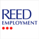 Агентство з працевлаштування за кордоном Reed Recruitment Company