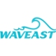 Агентство з працевлаштування за кордоном Waveast