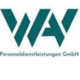 Agencja pracy za granicą WAV Personaldiestleistungen GmbH