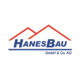 Agencja pracy za granicą Hanes-Bau GmbH & Co. KG