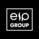 Агентство з працевлаштування за кордоном ELP Group