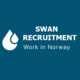 Агентство з працевлаштування за кордоном SWAN-RECRUITMENT