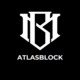 Агентство з працевлаштування за кордоном AtlasBlock