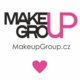 Агентство з працевлаштування за кордоном Makeup Group