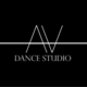 Агентство з працевлаштування за кордоном AV Dance Studio