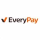 Агентство по трудоустройству за границей EveryPay AS