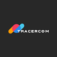 Агентство з працевлаштування за кордоном TracerCom