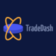 Агентство з працевлаштування за кордоном TradeDash