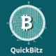 Агентство з працевлаштування за кордоном QuickBitz