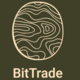 Агентство з працевлаштування за кордоном BitTrade