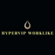 Агентство з працевлаштування за кордоном HYPERVIP  WORKLIKE LTD