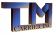 Агентство по трудоустройству за границей TM Carrier Inc