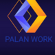 Агентство з працевлаштування за кордоном PALAN WORK 