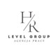 Агентство з працевлаштування за кордоном HR Level Group