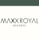 Агентство з працевлаштування за кордоном Maxx Royal Resort Hotel