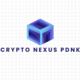 Агентство з працевлаштування за кордоном Crypto NEXUS PDNK