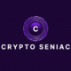 Агентство з працевлаштування за кордоном Crypto Seniac