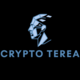 Агентство з працевлаштування за кордоном Crypto Terea