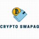 Агентство з працевлаштування за кордоном Crypto SwapAG